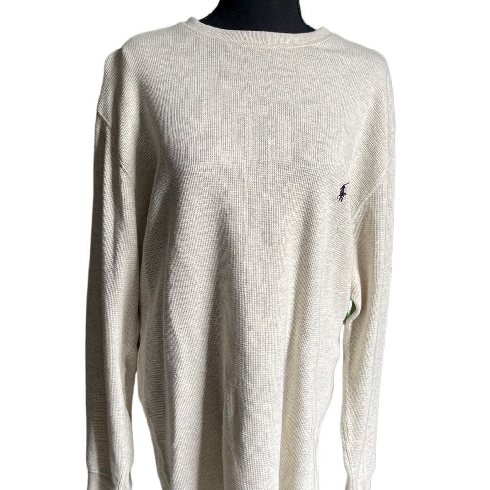 Three Men’s medium lightly worn shirts. Last one still has tags.
